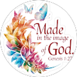 Profile photo of Celia Leal Rios