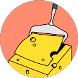 Profile photo of Brian Kulaga