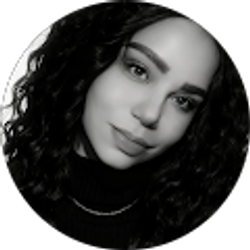 Profile photo of Jk Espinal