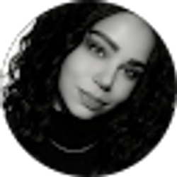 Profile photo of Jk Espinal
