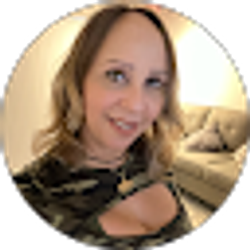 Profile photo of Marcela Márquez