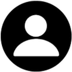 Profile photo of Spencer Baker