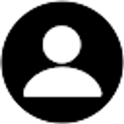 Profile photo of Spencer Baker