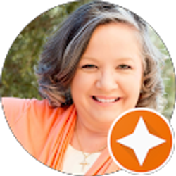 Profile photo of Nora Haynes