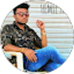 Profile photo of HEMILKUMAR PRAJAPATI
