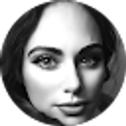 Profile photo of Nicole B.