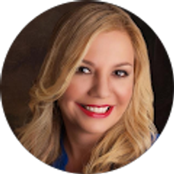 Profile photo of CELESTE VILLAR