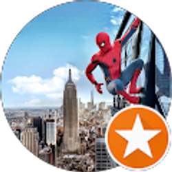 Profile photo of Kevin Patel