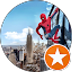 Profile photo of Kevin Patel