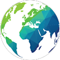 Profile photo of World Reach Inc.