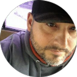 Profile photo of jesse cuellar
