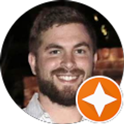 Profile photo of Chase Clower