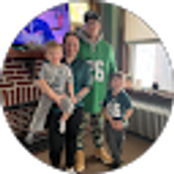 Profile photo of Matthew Kohl