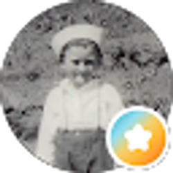 Profile photo of R Beers