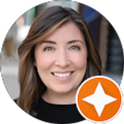 Profile photo of Alicia Kennedy