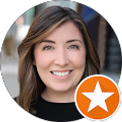 Profile photo of Alicia Kennedy