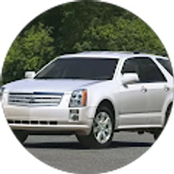 Profile photo of Juan Castellanos