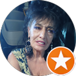 Profile photo of Lisa Giordanelli