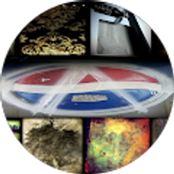 Profile photo of Stefan Sigerson