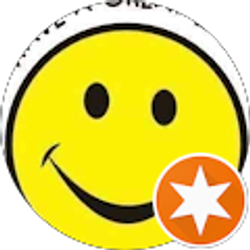 Profile photo of Carl L