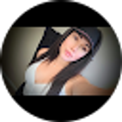 Profile photo of Manda Love