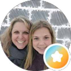 Profile photo of Christine Thomas