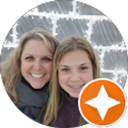 Profile photo of Christine Thomas