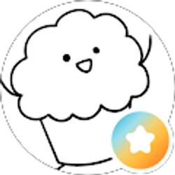 Profile photo of cannibalmuffin10