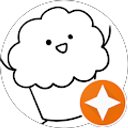 Profile photo of cannibalmuffin10