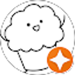 Profile photo of cannibalmuffin10