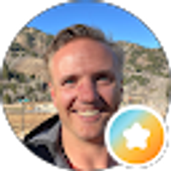 Profile photo of Ammon Christensen