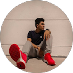 Profile photo of Felipe Ramirez