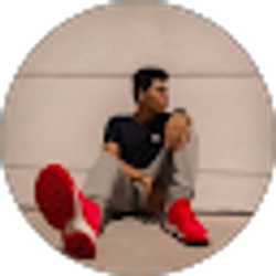 Profile photo of Felipe Ramirez