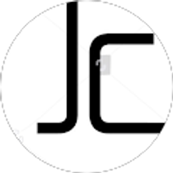 Profile photo of Joshua Clemente