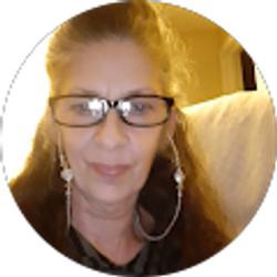 Profile photo of Debra Black