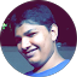 Profile photo of Nehil Joshi