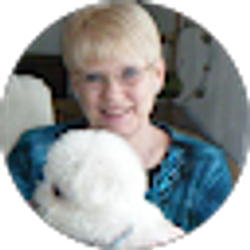 Profile photo of Brenda Followell