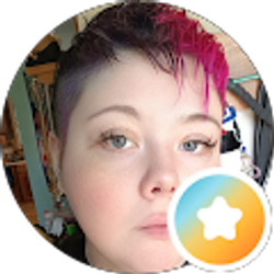 Profile photo of Pumpkin