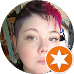 Profile photo of Pumpkin