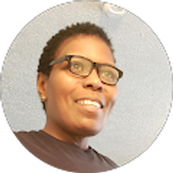 Profile photo of Latrell Wiley