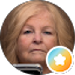 Profile photo of Debbi Sheeley