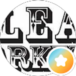 Profile photo of Central Oregon Flea Markets and Estate Sales