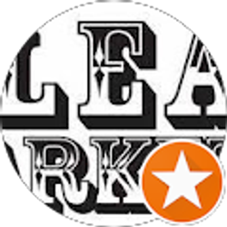 Profile photo of Central Oregon Flea Markets and Estate Sales