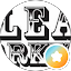 Profile photo of Central Oregon Flea Markets and Estate Sales