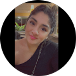 Profile photo of Erika Rodriguez