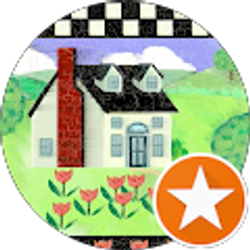 Profile photo of Margaret Carter