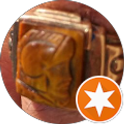 Profile photo of Thomas A Goetz