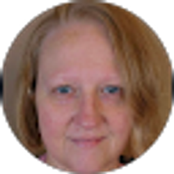 Profile photo of Devon Lawrence