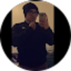 Profile photo of Renso Marin