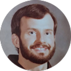 Profile photo of James Dolezal